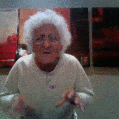 Never Say This During Sex…