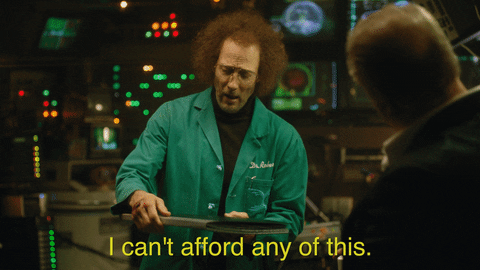 Never Say This During Sex…