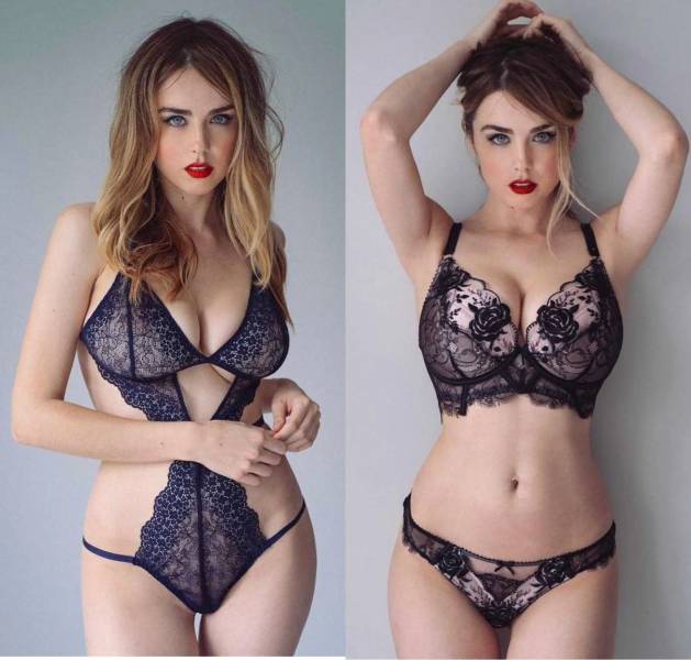 R.I.P. To Those Tops…