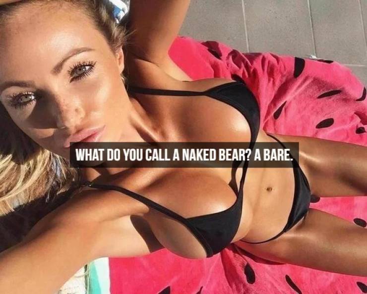 These Girls Are Pretty (And) Funny!