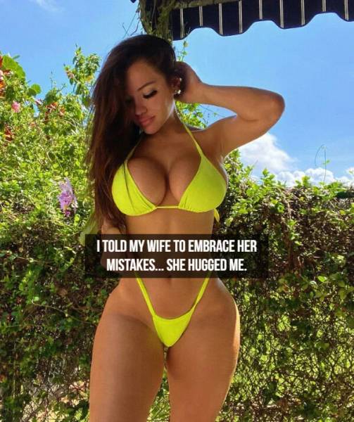 These Girls Are Pretty (And) Funny!