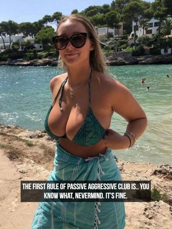 These Girls Are Pretty (And) Funny!