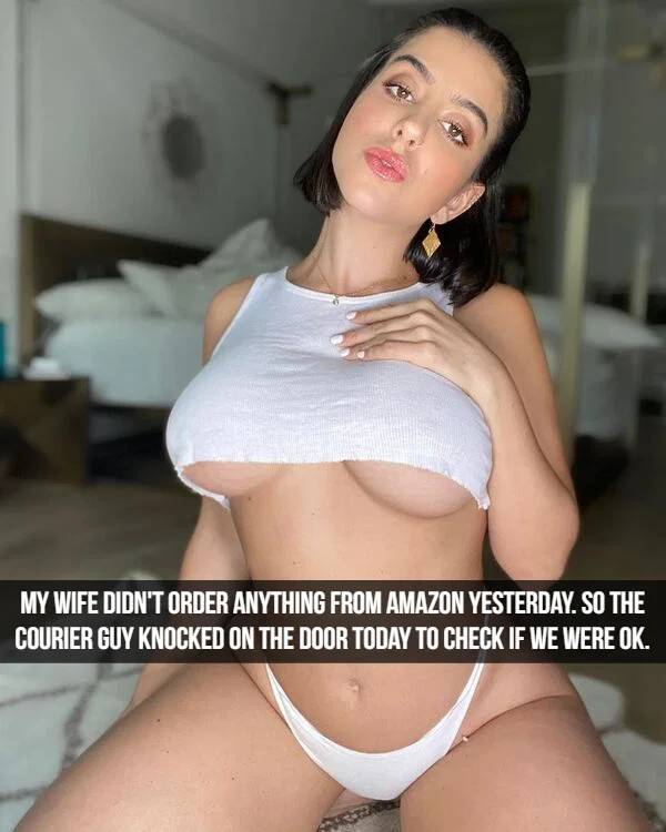 These Girls Are Pretty (And) Funny!