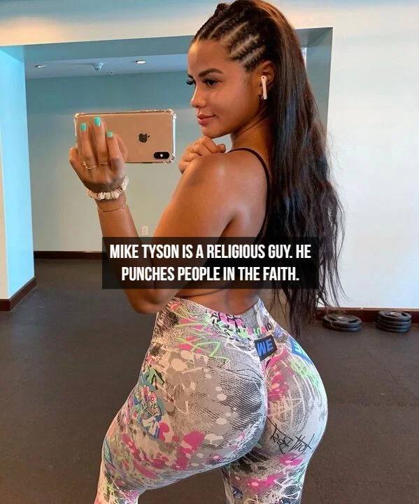 These Girls Are Pretty (And) Funny!