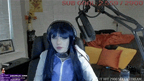 Hotties Do, In Fact, Fail A Lot…