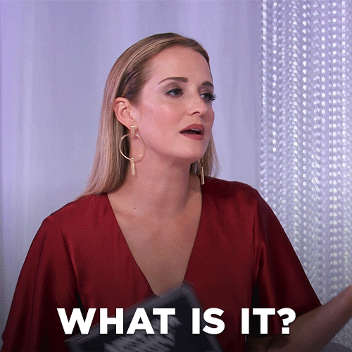 Women Do Some Weird NSFW Stuff…