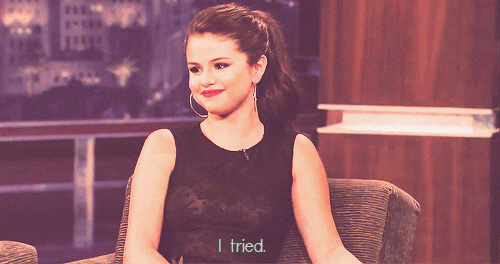 Women Do Some Weird NSFW Stuff…