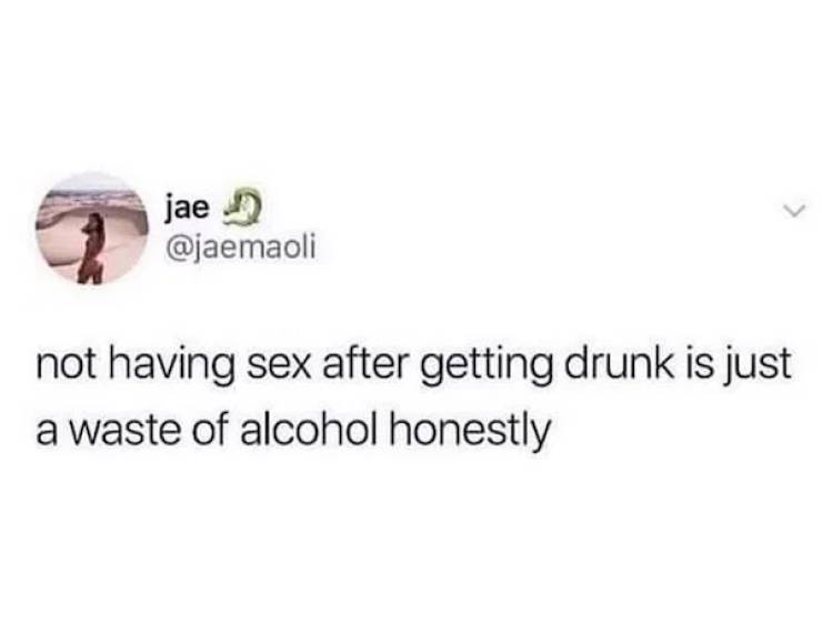 These Sex Memes Are Dirty!