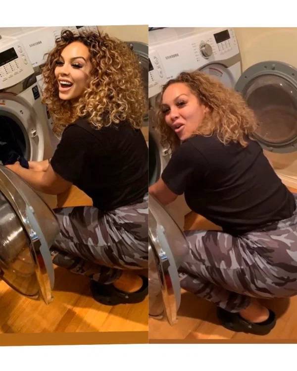 Your Photoshops Are Not Good!