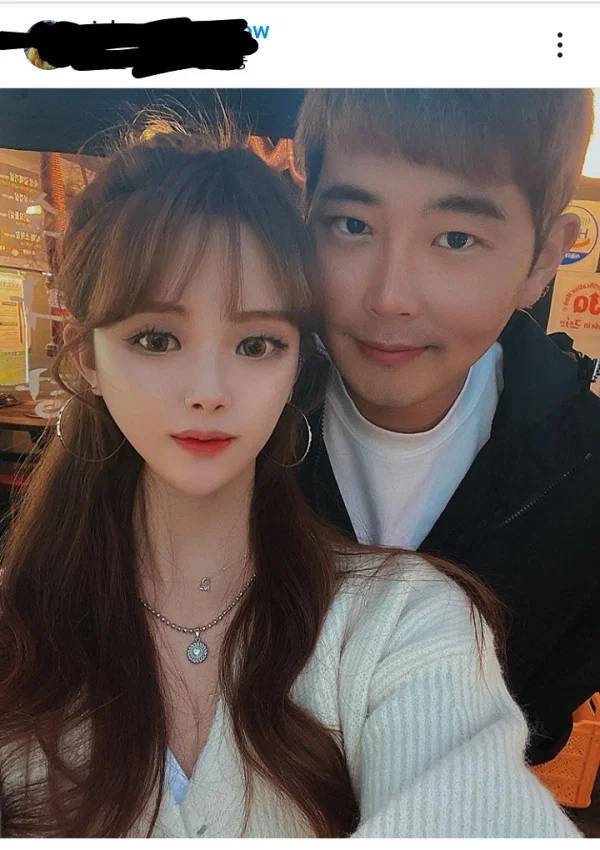 Your Photoshops Are Not Good!