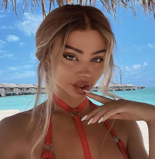 Your Photoshops Are Not Good!