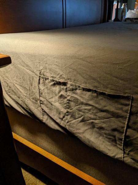 Now That’s Really Cool!