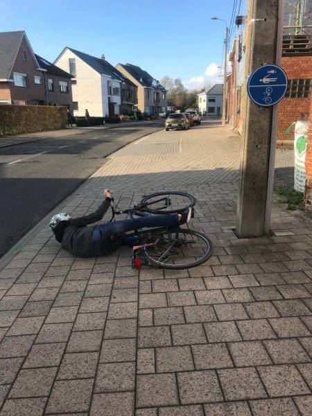 Nailed It…Almost… (52 PICS)