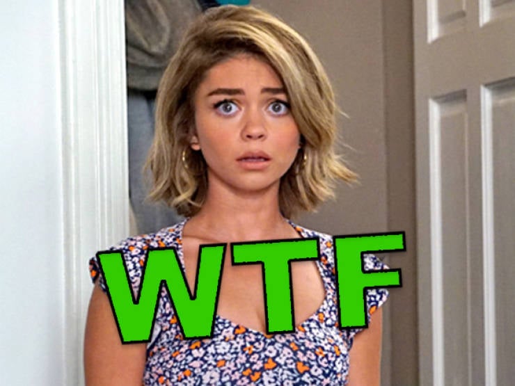 These DMs Are 100% Crazy!