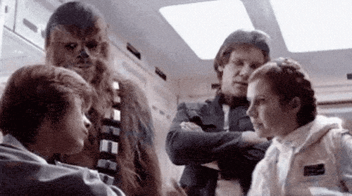 History Facts Can Get Pretty NSFW…