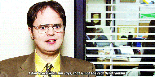 History Facts Can Get Pretty NSFW…