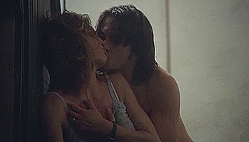 Actresses And Their Absolute Hottest Scenes
