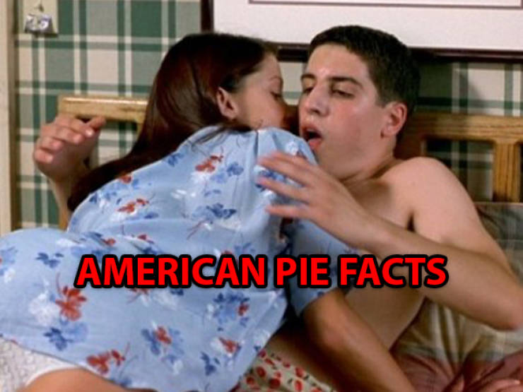 Warm And Deep Facts About “American Pie”