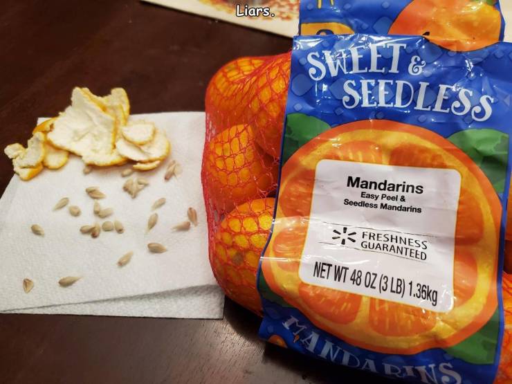 The Definition Of A Bad Day