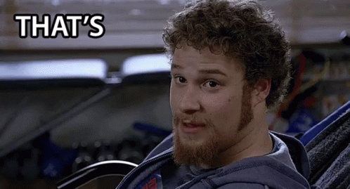 Here’s Your Dose Of Dirty Jokes!