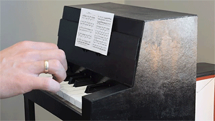 Here’s Your Dose Of Dirty Jokes!