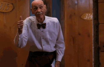 Here’s Your Dose Of Dirty Jokes!