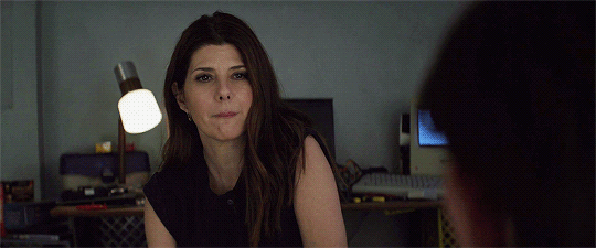 Marisa Tomei Facts Are Not Forgotten!