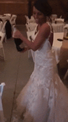 You Can Fail Even If You’re Hot!