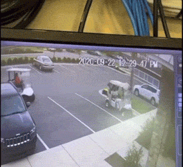 You Can Fail Even If You’re Hot!