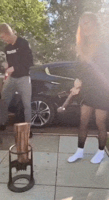 You Can Fail Even If You’re Hot!