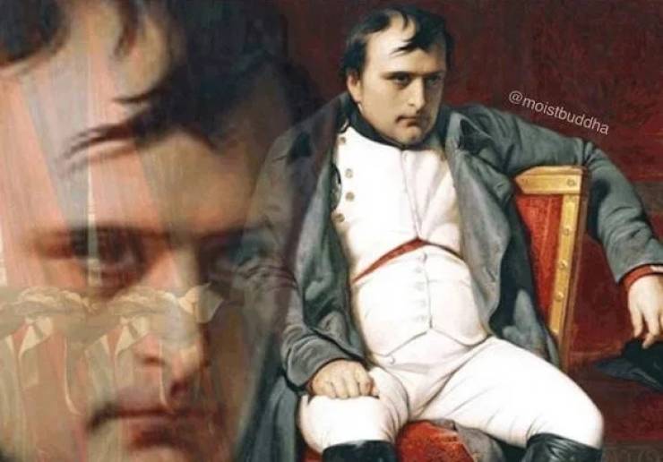 Wanna Know Some NSFW Facts?