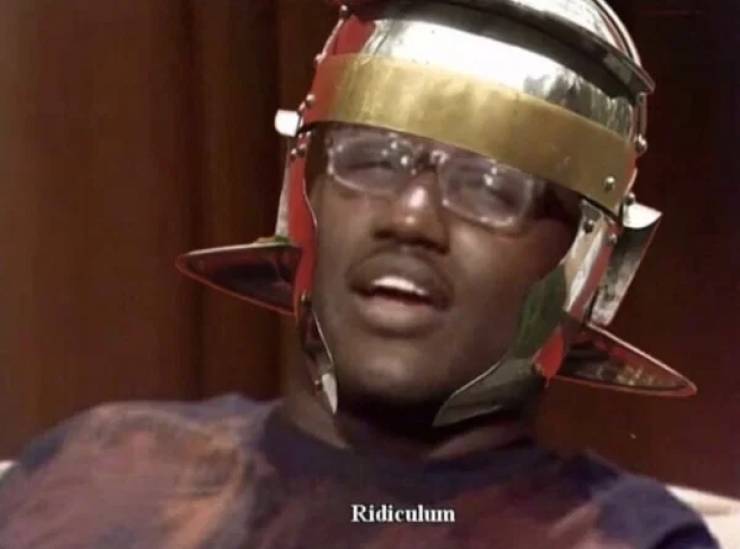 Wanna Know Some NSFW Facts?