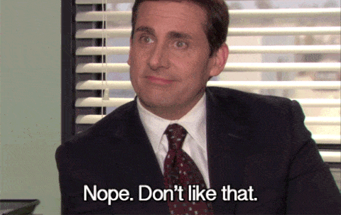 Wanna Know Some NSFW Facts?