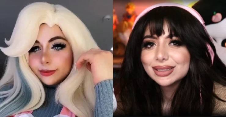 Wow, That Photoshop Is Bad…