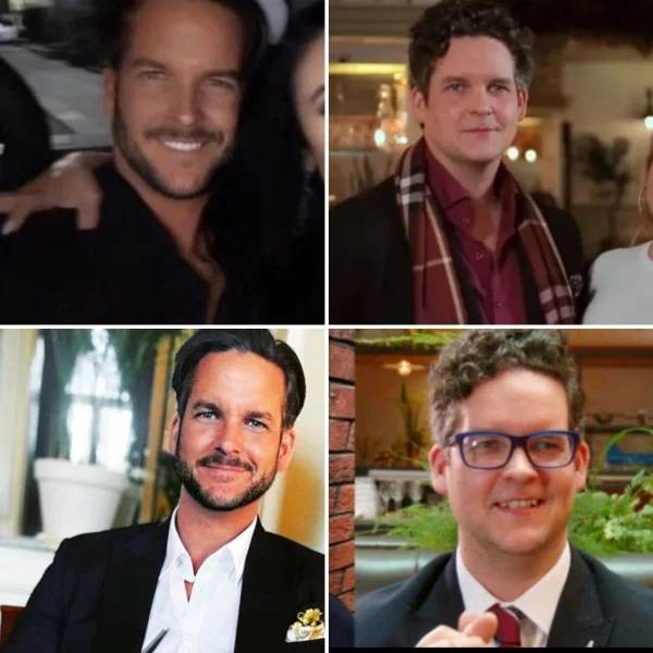 Wow, That Photoshop Is Bad…