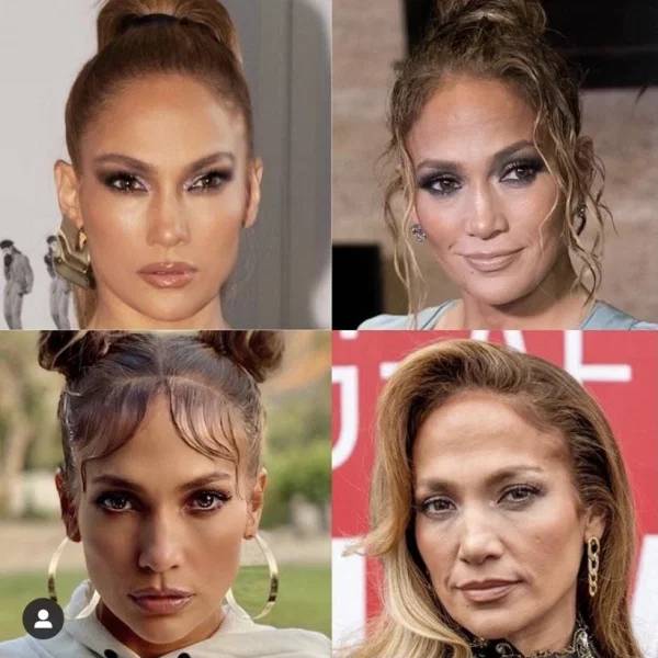 Wow, That Photoshop Is Bad…