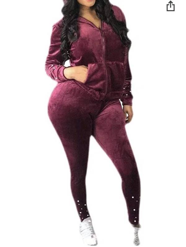 Wow, That Photoshop Is Bad…