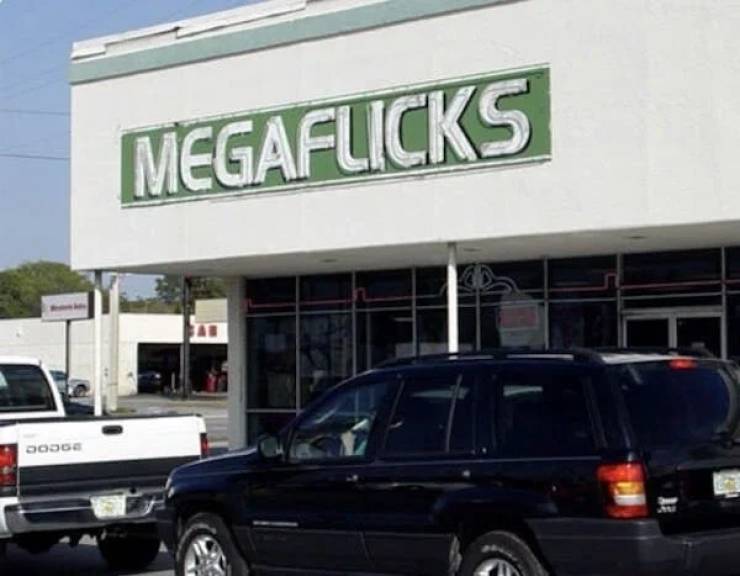 Your Dirty Mind’s Playing Tricks On You…