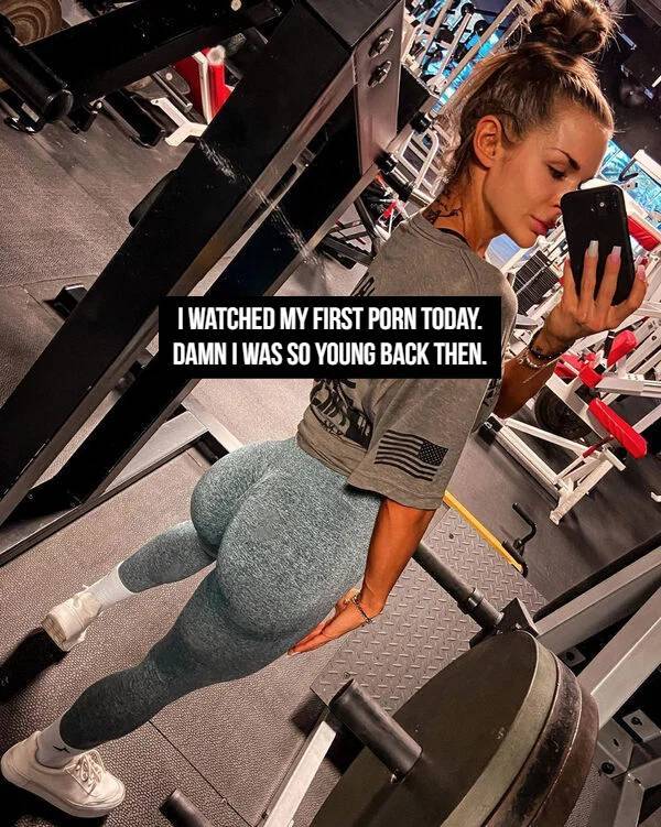 These Girls Are Way Too Funny!