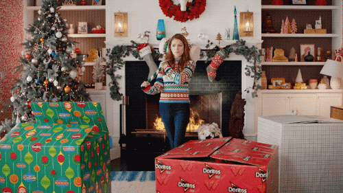 Just A Bit Of Spicy Anna Kendrick…