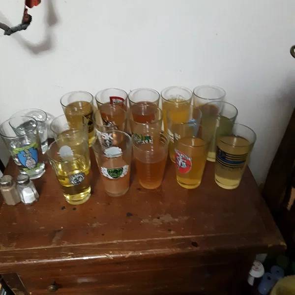 How Can You Be SO MESSY?!