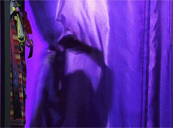 Hot Girls Are Here For You!