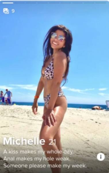 The Light Has Forsaken Them…