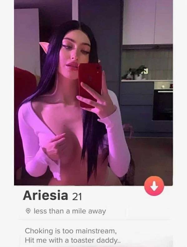 The Light Has Forsaken Them…