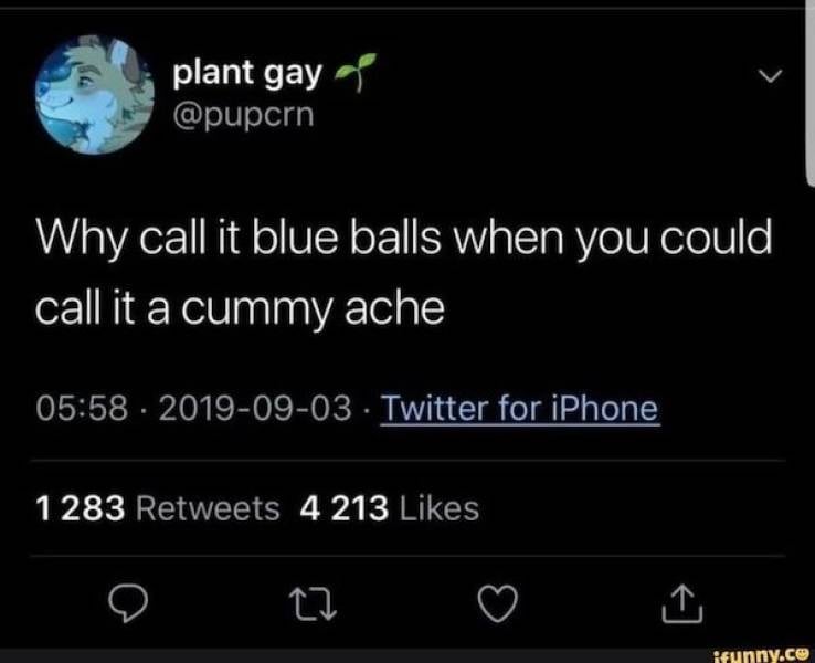 Dirty Minds, Assemble!