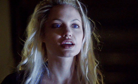 These Angelina Jolie Facts Are Very Attractive!