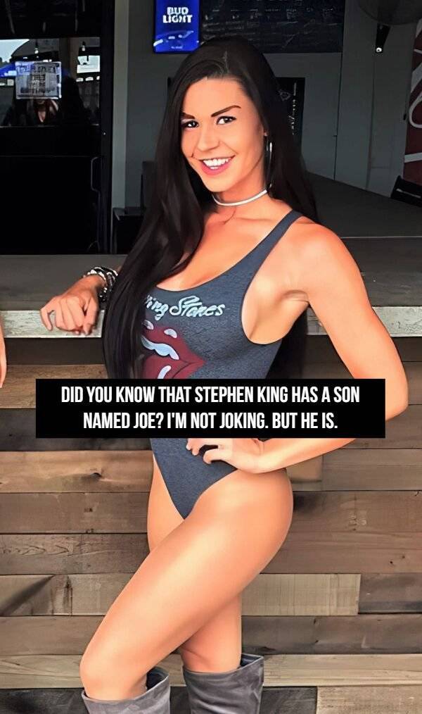 These Ladies Are Very Funny!