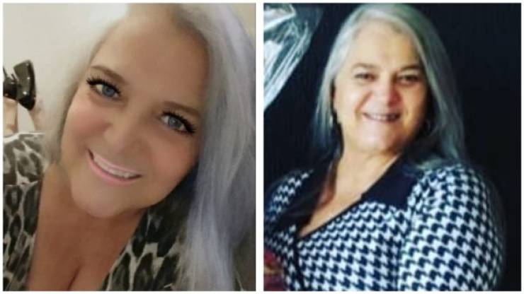 Yeah, Looks 100% Real…