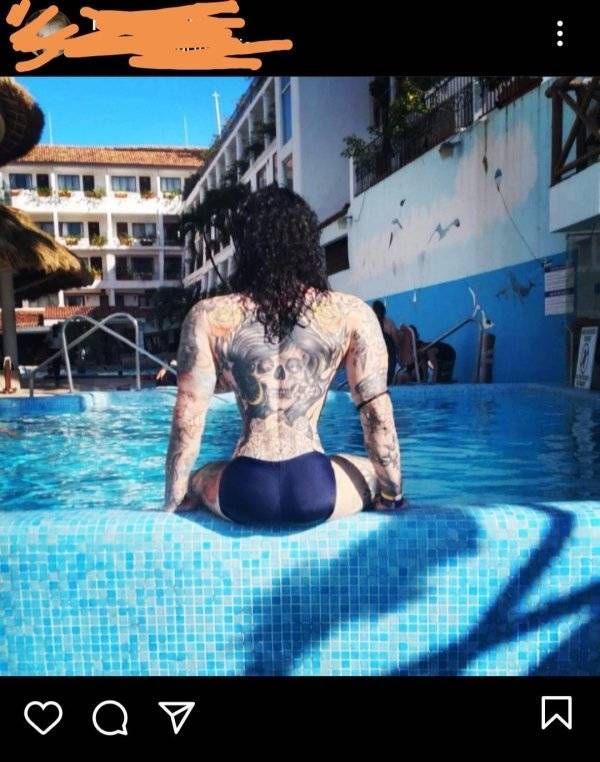 Yeah, Looks 100% Real…