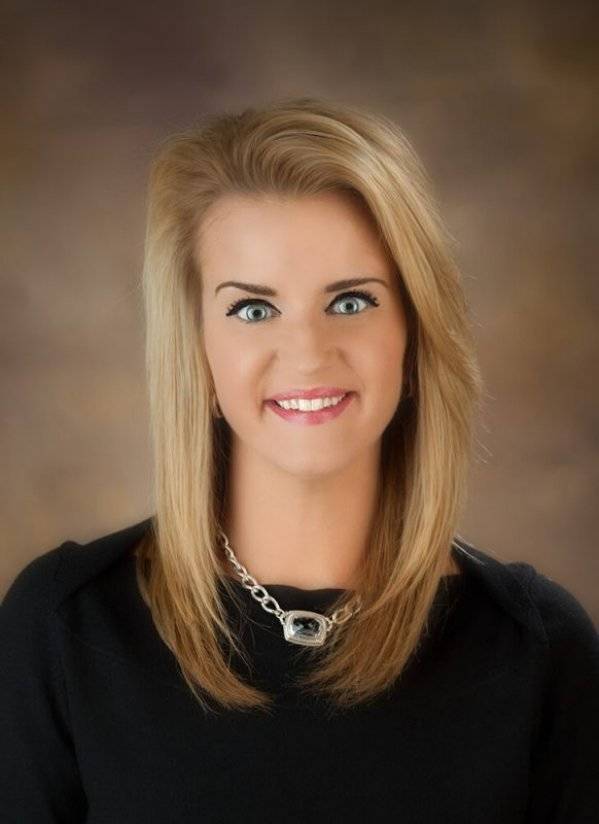 Yeah, Looks 100% Real…